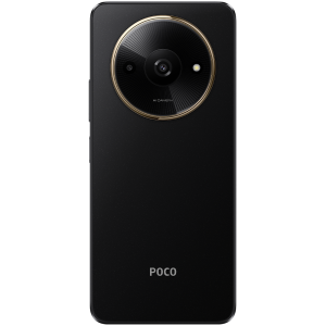 Купить Смартфон POCO C61 Black-2.png